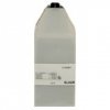 Toner Ricoh 885406. black. 20000s. Typ 205. Ricoh Aficio AP 3800C. MF. CL 7000. MF. 550g 885406